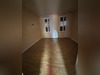 Ma-Cabane - Vente Maison EU, 110 m²