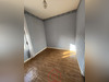 Ma-Cabane - Vente Maison EU, 110 m²