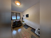 Ma-Cabane - Vente Maison EU, 106 m²