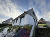 Ma-Cabane - Vente Maison EU, 100 m²