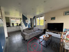 Ma-Cabane - Vente Maison EU, 100 m²