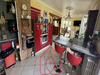 Ma-Cabane - Vente Maison EU, 124 m²