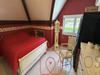 Ma-Cabane - Vente Maison EU, 124 m²