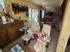 Ma-Cabane - Vente Maison EU, 124 m²