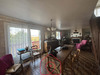 Ma-Cabane - Vente Maison EU, 168 m²