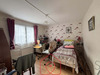 Ma-Cabane - Vente Maison EU, 168 m²