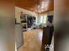 Ma-Cabane - Vente Maison Euffignex, 84 m²