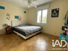 Ma-Cabane - Vente Maison Euffignex, 84 m²