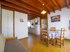 Ma-Cabane - Vente Maison EUGENIE-LES-BAINS, 46 m²
