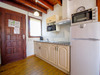 Ma-Cabane - Vente Maison EUGENIE-LES-BAINS, 46 m²