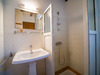 Ma-Cabane - Vente Maison EUGENIE-LES-BAINS, 46 m²