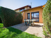 Ma-Cabane - Vente Maison EUGENIE-LES-BAINS, 46 m²