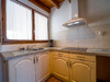 Ma-Cabane - Vente Maison EUGENIE-LES-BAINS, 39 m²