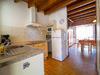 Ma-Cabane - Vente Maison EUGENIE-LES-BAINS, 39 m²