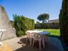 Ma-Cabane - Vente Maison EUGENIE-LES-BAINS, 39 m²