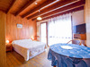 Ma-Cabane - Vente Maison EUGENIE-LES-BAINS, 23 m²