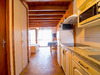 Ma-Cabane - Vente Maison EUGENIE-LES-BAINS, 23 m²