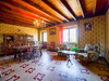 Ma-Cabane - Vente Maison EUGENIE-LES-BAINS, 110 m²