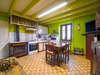 Ma-Cabane - Vente Maison EUGENIE-LES-BAINS, 110 m²