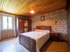 Ma-Cabane - Vente Maison EUGENIE-LES-BAINS, 110 m²
