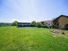 Ma-Cabane - Vente Maison EUGENIE-LES-BAINS, 110 m²