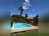 Ma-Cabane - Vente Maison EUGENIE LES BAINS, 300 m²