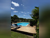 Ma-Cabane - Vente Maison EUGENIE LES BAINS, 300 m²