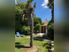 Ma-Cabane - Vente Maison EUGENIE LES BAINS, 300 m²