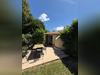 Ma-Cabane - Vente Maison EUGENIE LES BAINS, 300 m²