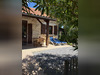 Ma-Cabane - Vente Maison EUGENIE LES BAINS, 300 m²