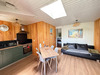 Ma-Cabane - Vente Maison EUGENIE LES BAINS, 300 m²