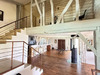 Ma-Cabane - Vente Maison EUGENIE LES BAINS, 190 m²