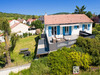 Ma-Cabane - Vente Maison Eulmont, 129 m²