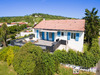 Ma-Cabane - Vente Maison Eulmont, 129 m²