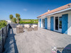 Ma-Cabane - Vente Maison Eulmont, 129 m²