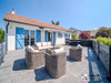 Ma-Cabane - Vente Maison Eulmont, 129 m²