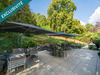 Ma-Cabane - Vente Maison Eulmont, 241 m²
