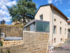 Ma-Cabane - Vente Maison Eulmont, 128 m²