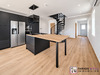 Ma-Cabane - Vente Maison Eulmont, 128 m²