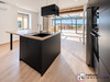 Ma-Cabane - Vente Maison Eulmont, 128 m²