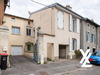 Ma-Cabane - Vente Maison EULMONT, 150 m²
