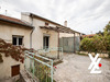 Ma-Cabane - Vente Maison EULMONT, 150 m²