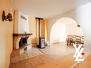 Ma-Cabane - Vente Maison EULMONT, 150 m²