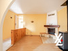 Ma-Cabane - Vente Maison EULMONT, 150 m²