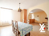 Ma-Cabane - Vente Maison EULMONT, 150 m²