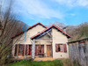 Ma-Cabane - Vente Maison Eup, 151 m²