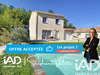 Ma-Cabane - Vente Maison Eurre, 83 m²