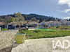 Ma-Cabane - Vente Maison Eurre, 83 m²
