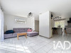 Ma-Cabane - Vente Maison Eurre, 83 m²