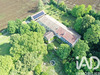 Ma-Cabane - Vente Maison Eurre, 888 m²